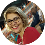 Tatiana Mara Ferreira Cardoso